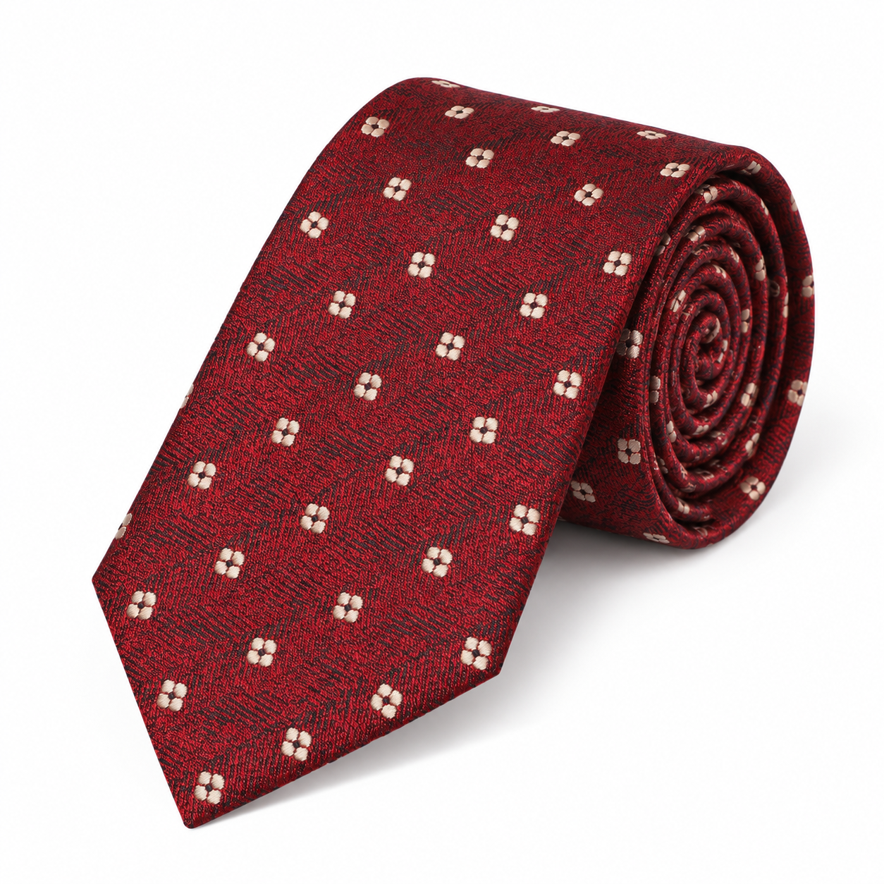 Necktie